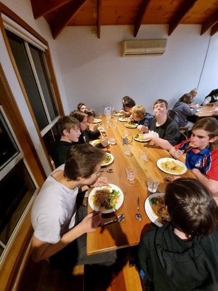 /uploaded_files/media/gallery/1660780478Cressy camp 15.jpg